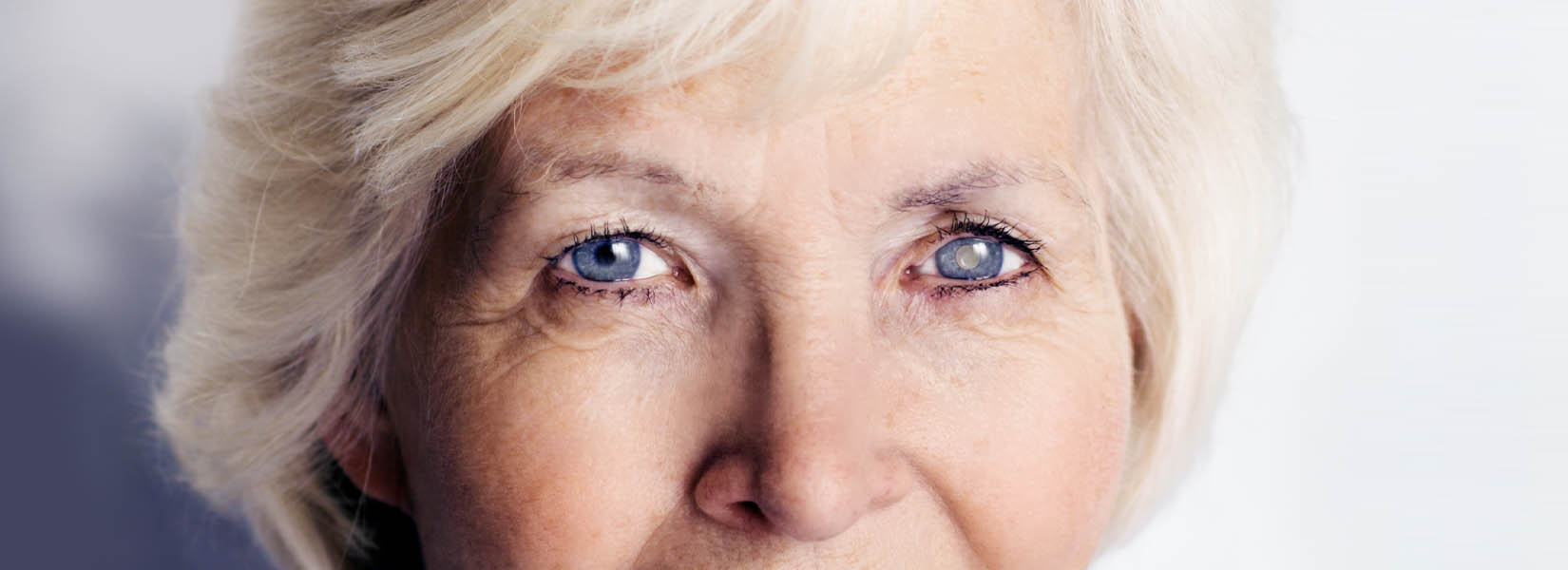 Cataract Surgery in Greater Lowell