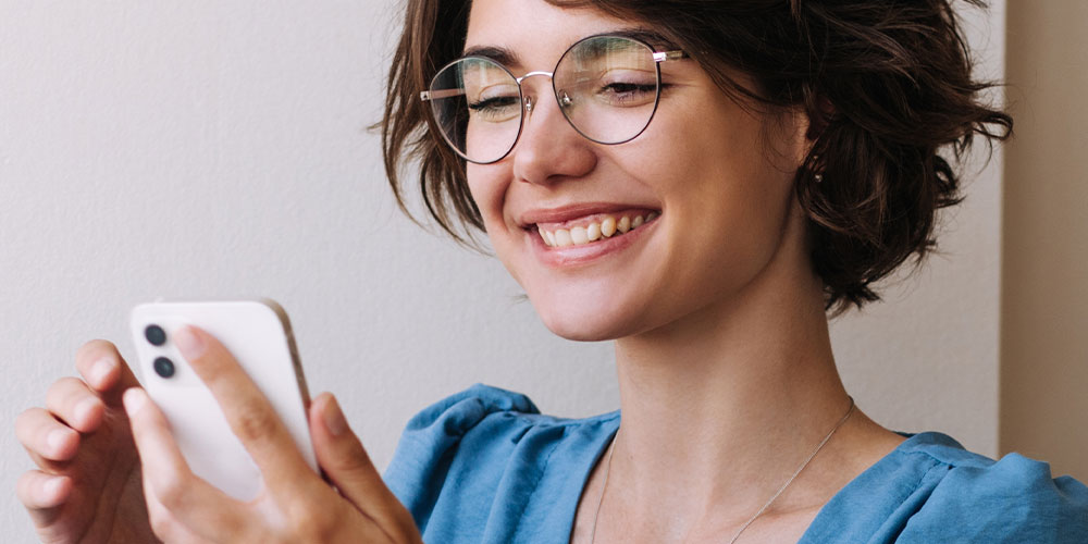 Designer frames in Greater Lowell